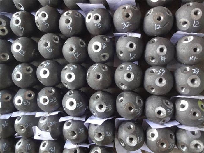 什邡螺栓球节点